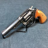 COLT POLICE POSITIVE .38 SPL - Image 1 of 3