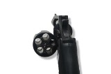 CHARTER ARMS PUG .357 MAG - 3 of 3