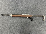 RUGER MINI-14 5.56X45MM NATO - 2 of 3