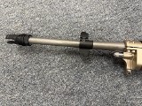 RUGER MINI-14 5.56X45MM NATO - 3 of 3
