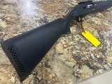 MOSSBERG SA-20 20 GA - 2 of 3