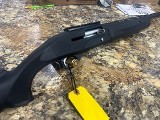 MOSSBERG SA-20 20 GA - 3 of 3