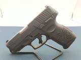TAURUS G3C 9MM LUGER (9x19 PARA) - 2 of 3