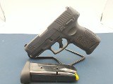 TAURUS G3C 9MM LUGER (9x19 PARA) - 1 of 3