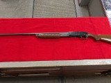 REMINGTON 31L 20 GA - 1 of 3