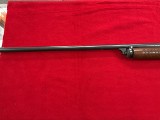REMINGTON 31L 20 GA - 2 of 3