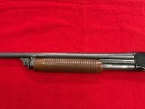 REMINGTON 31L 20 GA - 3 of 3