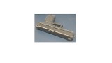 GLOCK G17 GEN 5 9MM LUGER (9x19 PARA) - 3 of 3