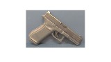 GLOCK G17 GEN 5 9MM LUGER (9x19 PARA) - 2 of 3