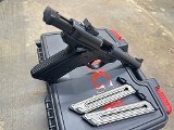RUGER MARK IV .22 LR - 3 of 3