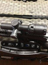 DANIEL DEFENSE M4 CARBINE 5.56X45MM NATO - 3 of 3
