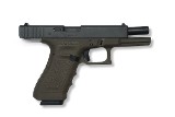GLOCK 17 GEN 3 9MM LUGER (9x19 PARA) - 3 of 3