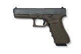 GLOCK 17 GEN 3 9MM LUGER (9x19 PARA) - 1 of 3