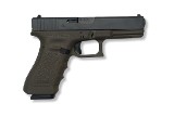 GLOCK 17 GEN 3 9MM LUGER (9x19 PARA) - 2 of 3