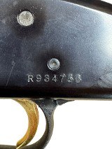 MOSSBERG 500 20 GA - 3 of 3