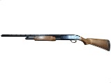 MOSSBERG 500 20 GA - 2 of 3