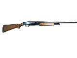 MOSSBERG 500 20 GA - 1 of 3