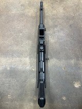 GSG GERMAN SPORTS GUNS MP40 P 9MM LUGER (9x19 PARA) - 3 of 3