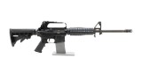 BUSHMASTER XM15-E2S 5.56X45MM NATO - 2 of 3