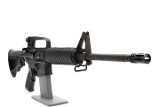 BUSHMASTER XM15-E2S 5.56X45MM NATO - 3 of 3