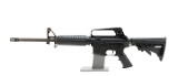 BUSHMASTER XM15-E2S 5.56X45MM NATO - 1 of 3
