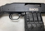 MOSSBERG 590M 12 GA - 2 of 3