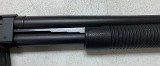 MOSSBERG 590M 12 GA - 3 of 3
