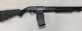MOSSBERG 590M 12 GA - 1 of 3