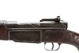 MAS MLE 1936-51 7.5X54MM FRENCH - 3 of 3