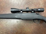 MOSSBERG Patriot .270 WIN - 2 of 3