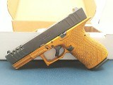 GREAT LAKES FIREARMS STRIKER 9MM LUGER (9x19 PARA) - 3 of 3
