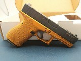 GREAT LAKES FIREARMS STRIKER 9MM LUGER (9x19 PARA) - 2 of 3