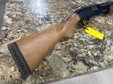 MOSSBERG 500 12 GA - 1 of 3