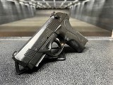 BERETTA PX4 STORM COMPACT .40 S&W - 3 of 3