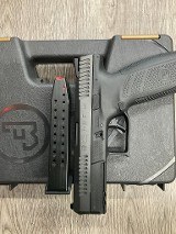 CZ CZ P-10 F 9MM LUGER (9x19 PARA) - 3 of 3