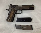 KIMBER ECLIPSE CUSTOM II *CA COMPLIANT* .45 ACP - 2 of 2