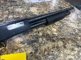 MAVERICK 88 12 GA - 3 of 3
