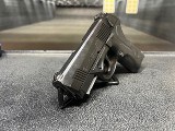 BERETTA PX4 STORM COMPACT 9MM LUGER (9X19 PARA) - 3 of 3