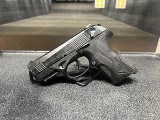 BERETTA PX4 STORM COMPACT 9MM LUGER (9X19 PARA) - 2 of 3