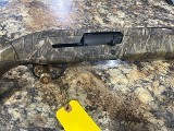 BROWNING MAXUS 12 GA - 3 of 3