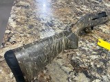 BROWNING MAXUS 12 GA - 2 of 3