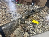 BROWNING MAXUS 12 GA - 1 of 3