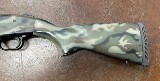MOSSBERG 500C20 GA - 2 of 3
