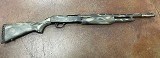 MOSSBERG 500C20 GA - 1 of 3