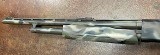 MOSSBERG 500C20 GA - 3 of 3
