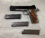 KIMBER GT-10 10MM - 1 of 2
