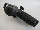 STEYR C9-A2 9MM LUGER (9x19 PARA) - 3 of 3