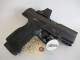 STEYR C9-A2 9MM LUGER (9x19 PARA) - 2 of 3