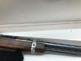 HENRY SILVER EAGLE .22 LR - 3 of 3
