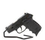 SCCY CPX-1 9MM LUGER (9x19 PARA) - 1 of 3